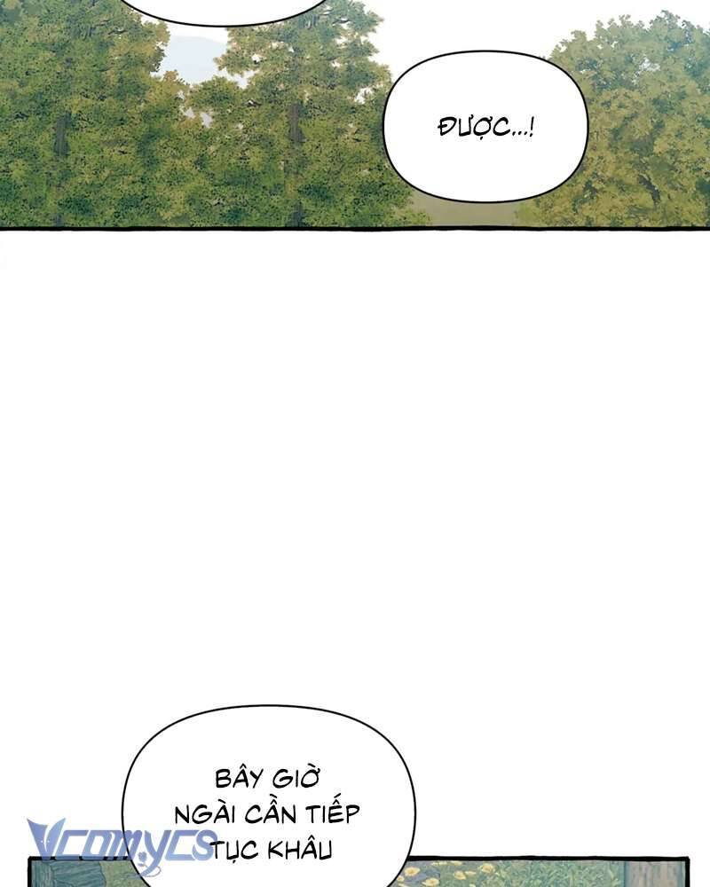 Chuyện Tình Hoa Lưu Ly - Page 74