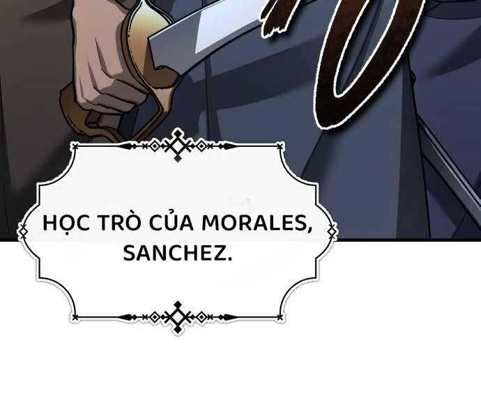 Thiên Quỷ Chẳng Sống Nổi Cuộc Đời Bình Thường - Page 198