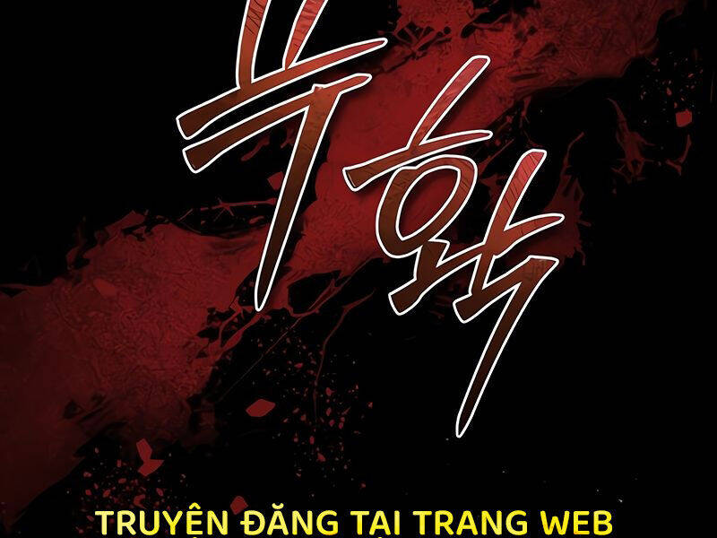 Thiên Quỷ Chẳng Sống Nổi Cuộc Đời Bình Thường - Page 133