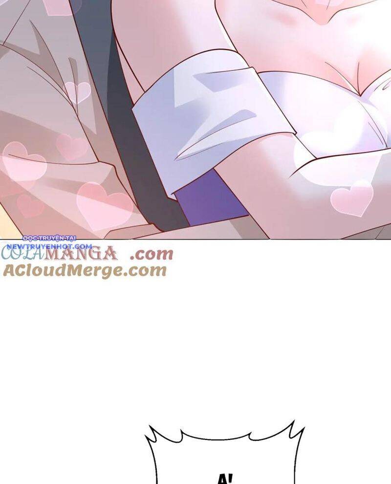 Mỗi Tuần Ta Có Một Nghề Nghiệp Mới - Page 44