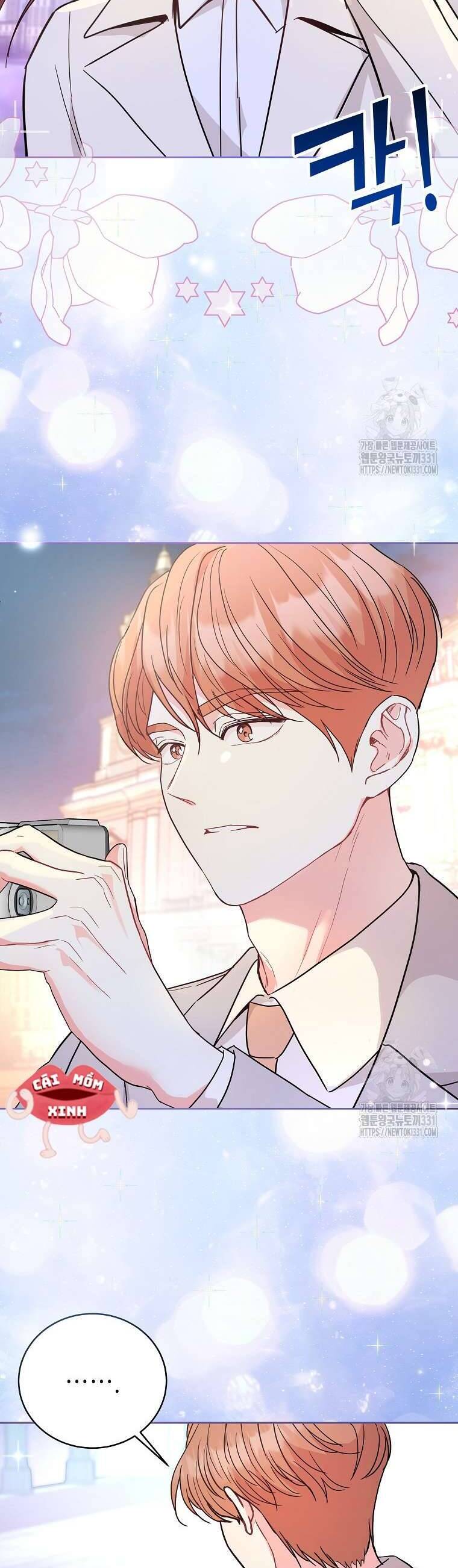 Hades Và Persephone - Page 44