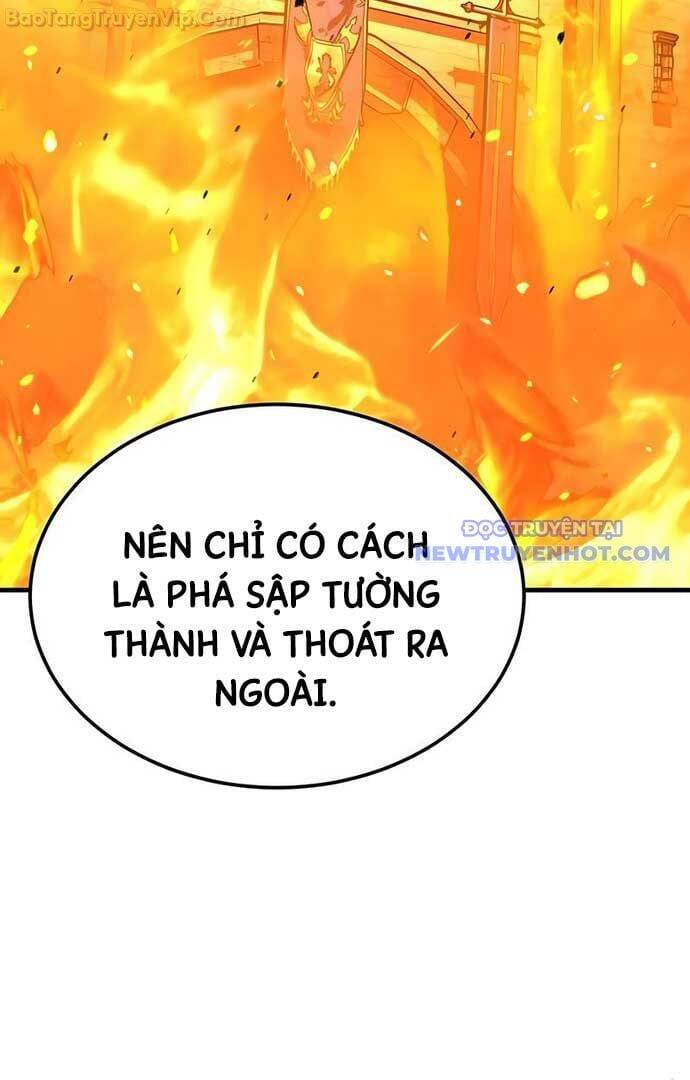 Thiên Quỷ Chẳng Sống Nổi Cuộc Đời Bình Thường - Page 57