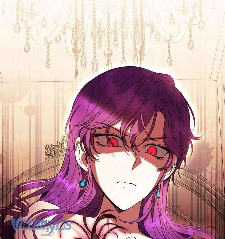 Làm Ác Nữ Bộ Không Tuyệt Sao? - Page 79