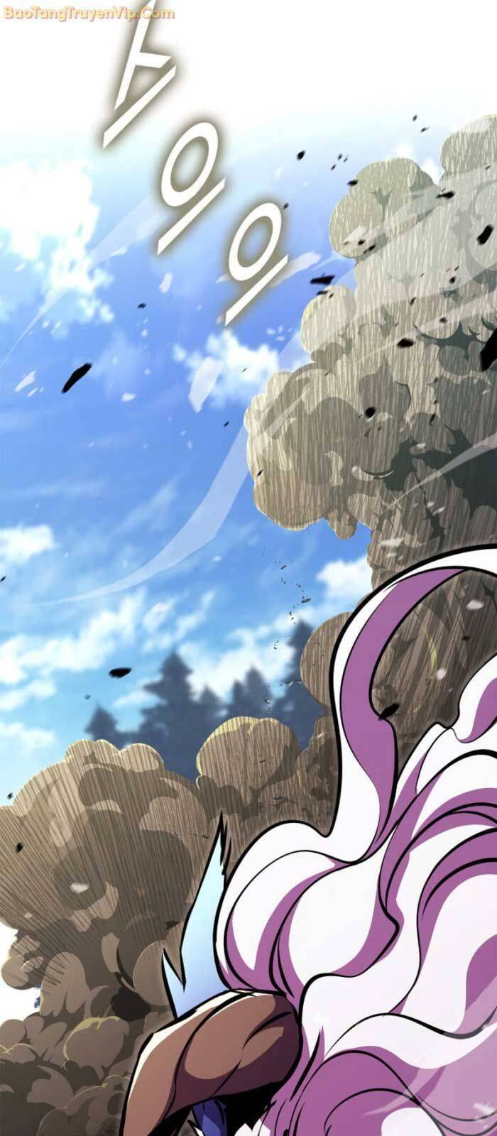 Huyền Thoại Game Thủ - Tái Xuất - Page 60