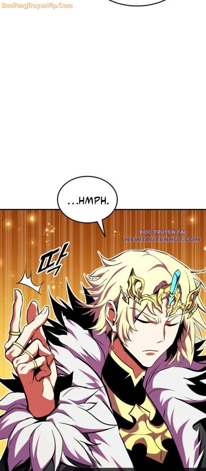 Huyền Thoại Game Thủ - Tái Xuất - Page 103