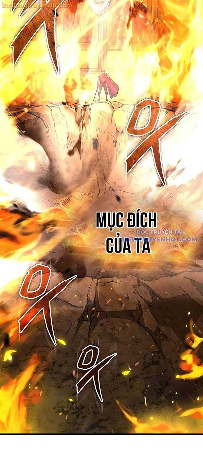 Thiên Quỷ Chẳng Sống Nổi Cuộc Đời Bình Thường - Page 88