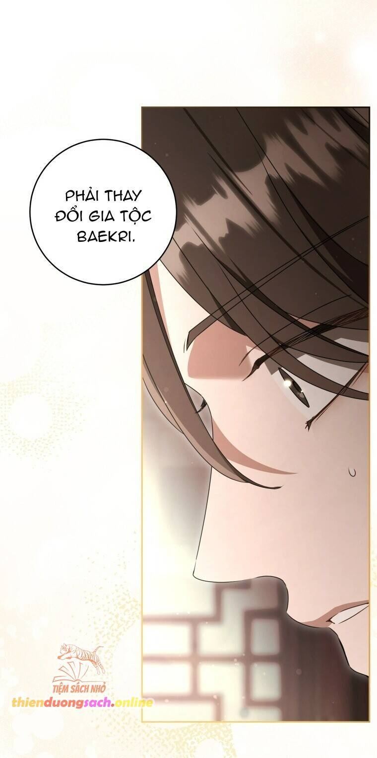 Trở Thành Cô Cháu Gái Bị Khinh Miệt Của Gia Tộc Võ Lâm - Page 56