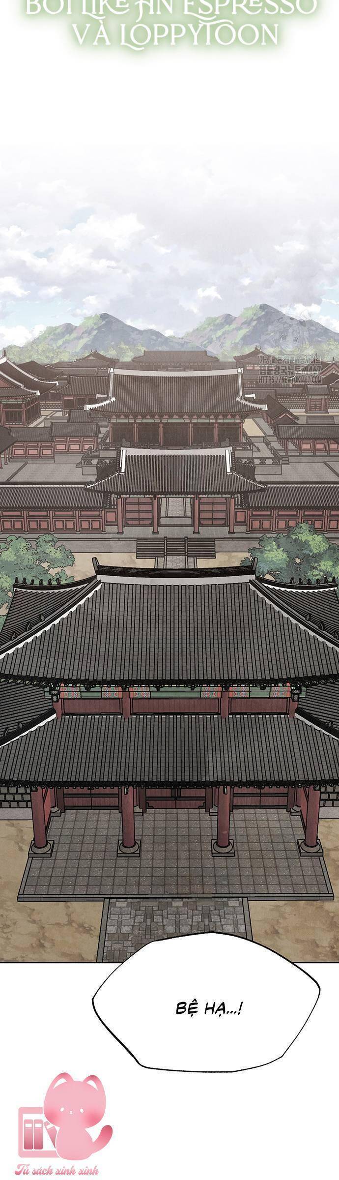 Quỷ Hồn - Page 5