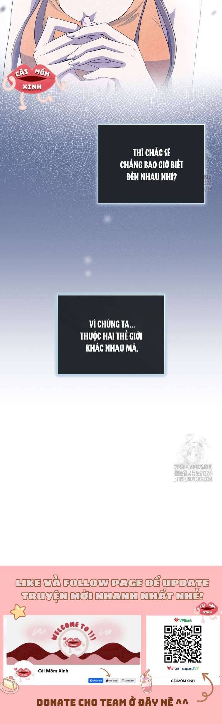 Món Khai Vị Một Đêm - Page 46