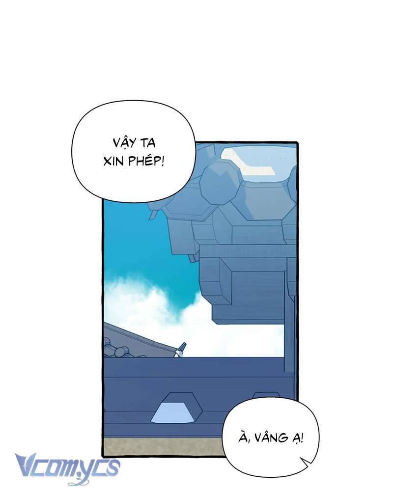 Chuyện Tình Hoa Lưu Ly - Page 90