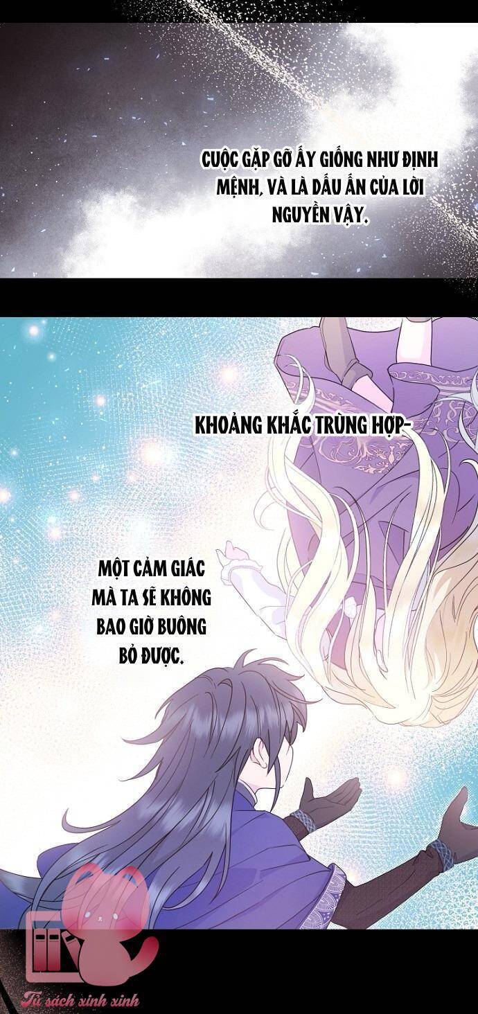 Tiền Là Tất Cả Chồng Là Phù Du - Page 18