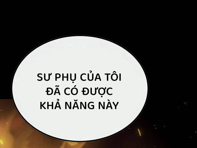 Thiên Quỷ Chẳng Sống Nổi Cuộc Đời Bình Thường - Page 154