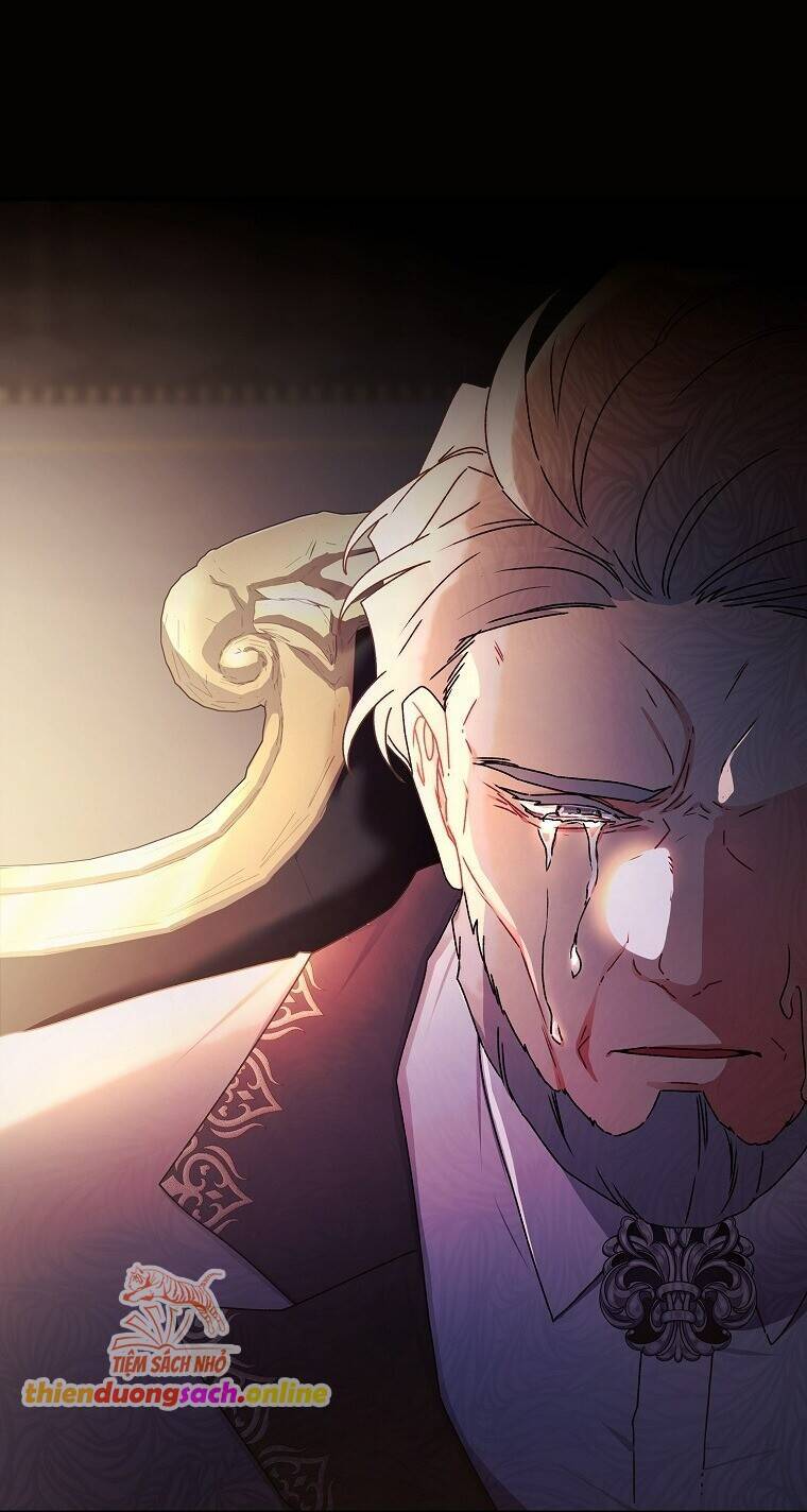 Ta Trở Thành Con Gái Nuôi Của Nam Chính - Page 29