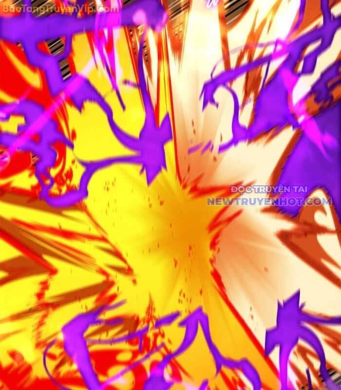 Huyền Thoại Game Thủ - Tái Xuất - Page 57