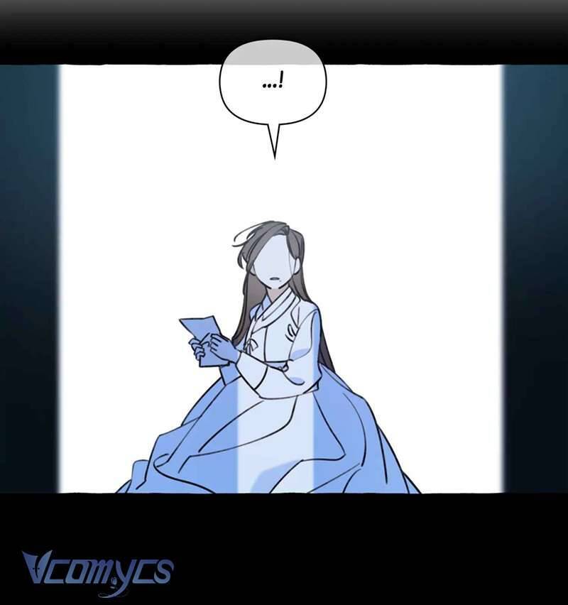 Chuyện Tình Hoa Lưu Ly - Page 32