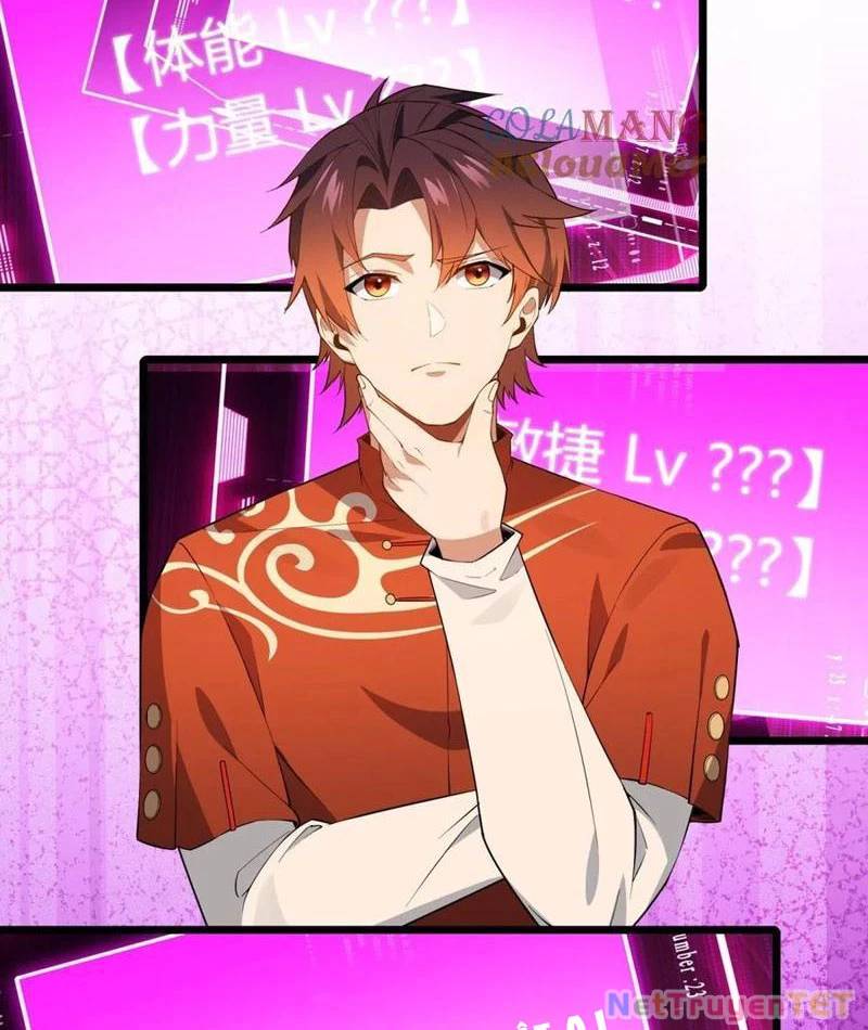 Bật Hack Mà Vẫn Là Tông Môn Yếu Nhất Sao? - Page 12