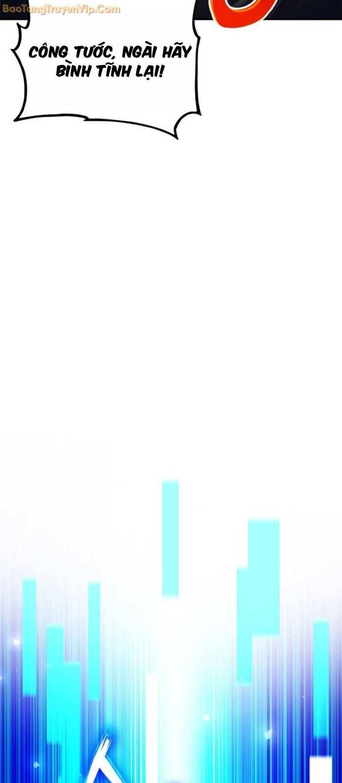 Huyền Thoại Game Thủ - Tái Xuất - Page 37