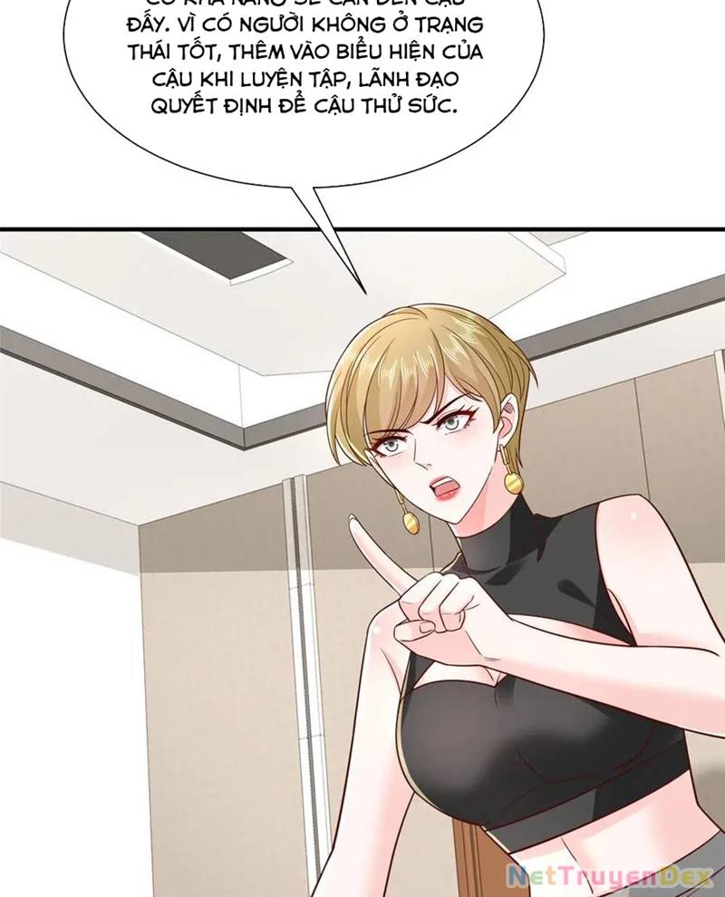 Mỗi Tuần Ta Có Một Nghề Nghiệp Mới - Page 19