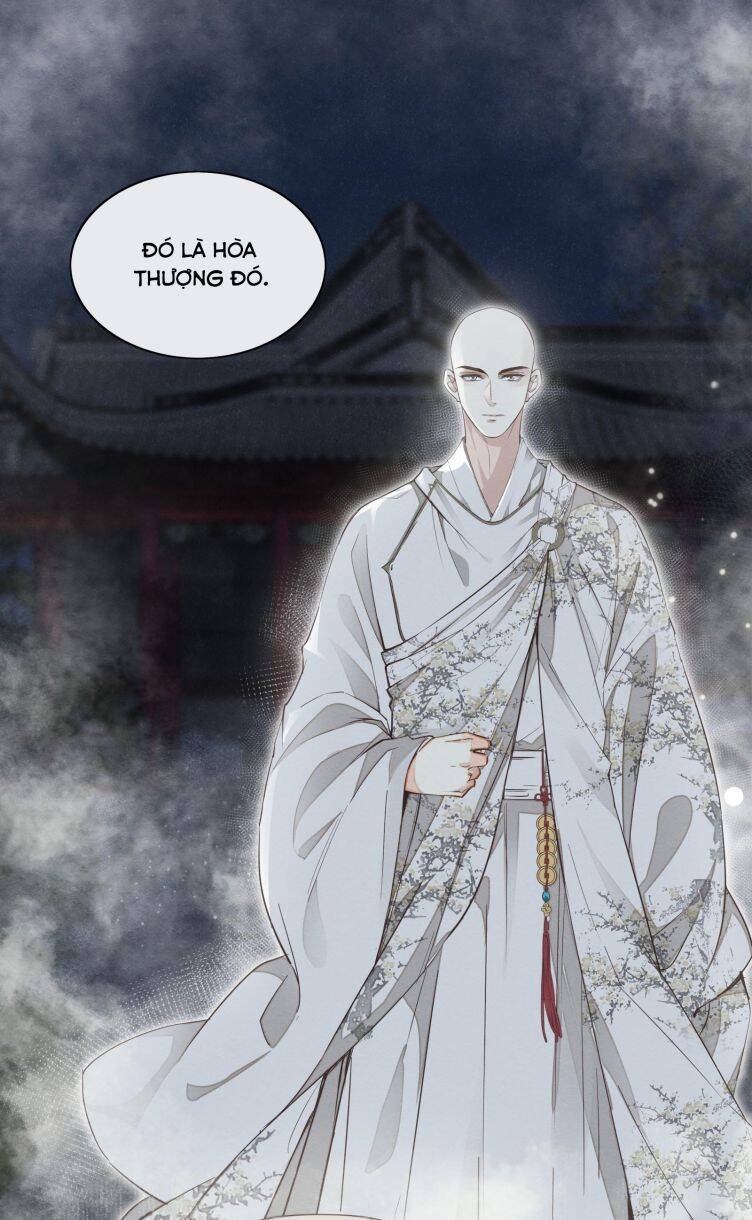 Đồng Tiền Kham Thế - Page 22