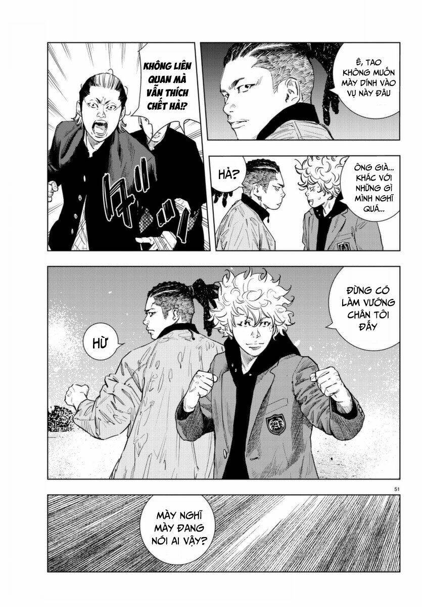 Nine Peaks - Page 52