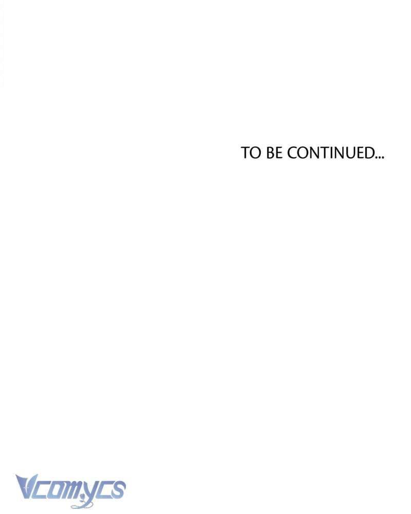 Chuyện Tình Hoa Lưu Ly - Page 104