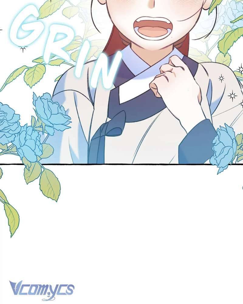 Chuyện Tình Hoa Lưu Ly - Page 94