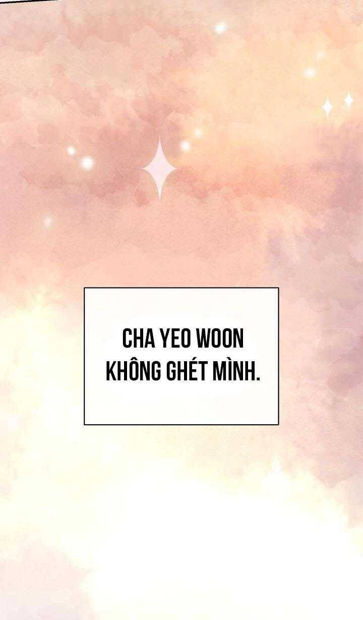 Khu Vực Chủ Nghĩa Tình Yêu - Page 55