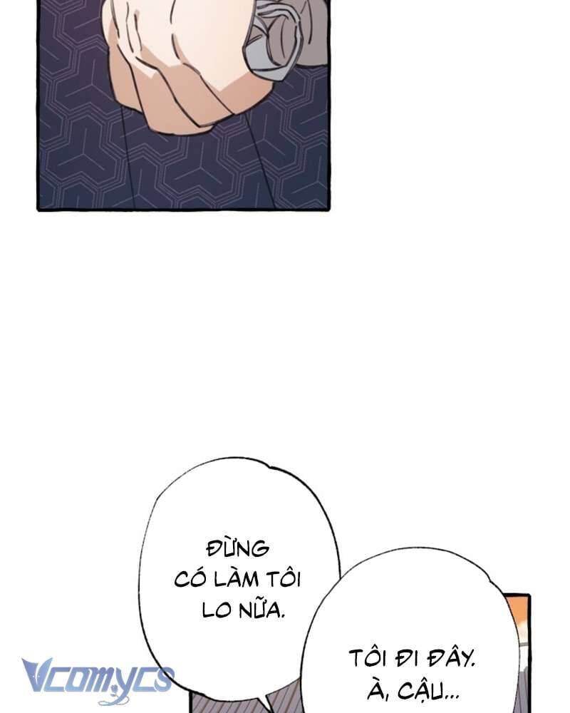 Chuyện Tình Hoa Lưu Ly - Page 103