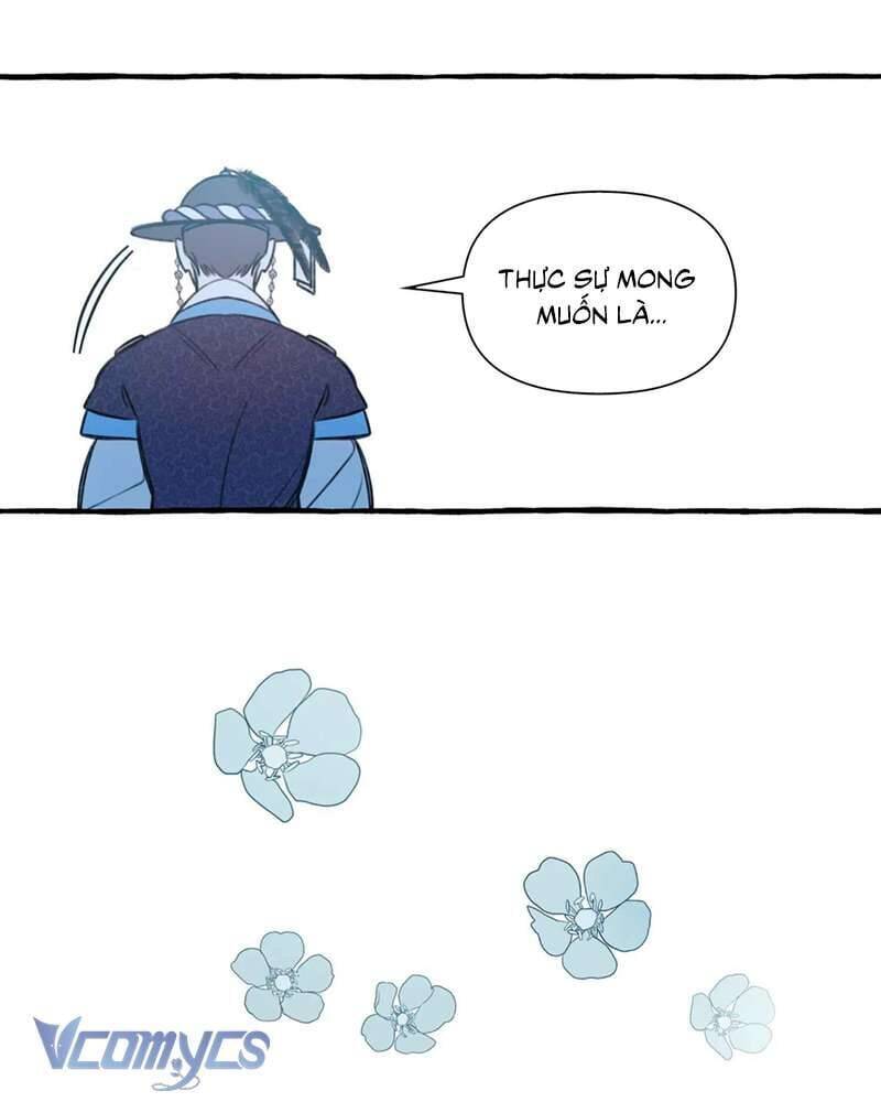 Chuyện Tình Hoa Lưu Ly - Page 96