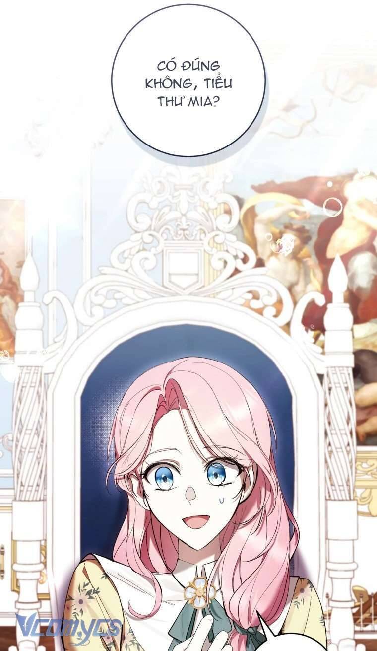 Làm Ác Nữ Bộ Không Tuyệt Sao? - Page 7