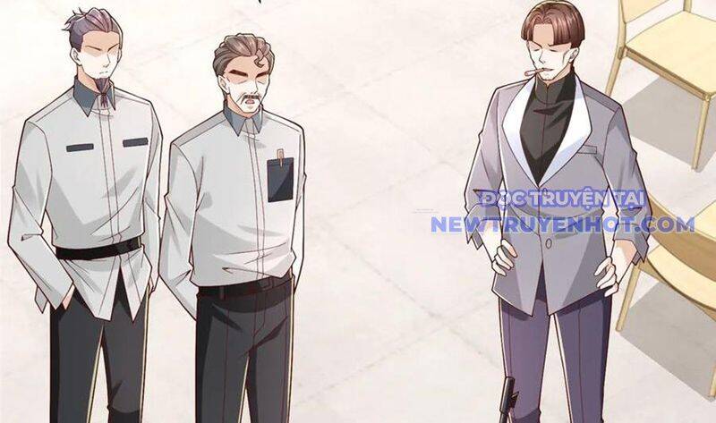 Mỗi Tuần Ta Có Một Nghề Nghiệp Mới - Page 28