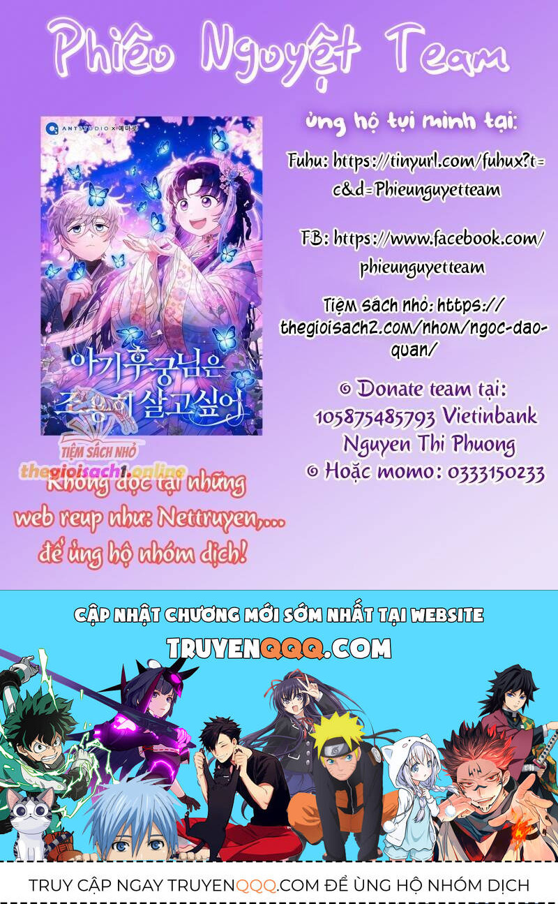 Ta Trở Thành Con Gái Nuôi Của Nam Chính - Page 50