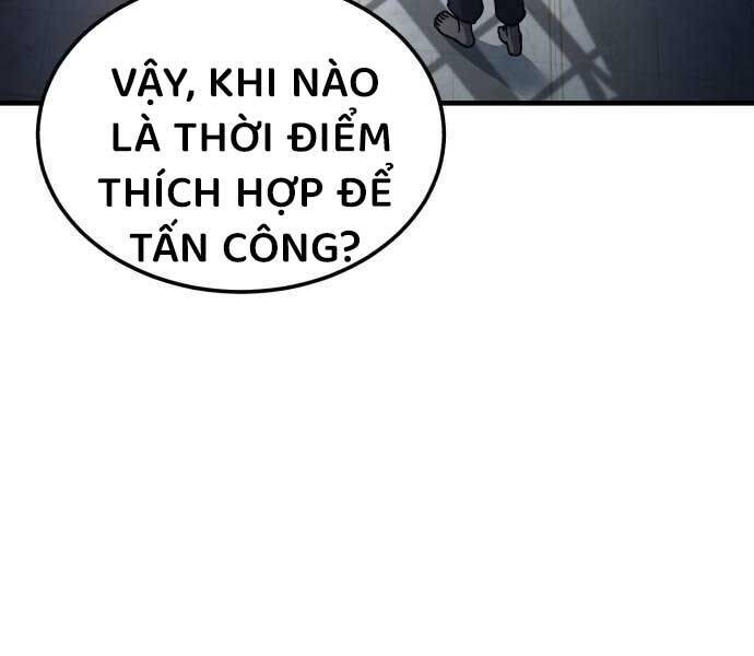 Thiên Quỷ Chẳng Sống Nổi Cuộc Đời Bình Thường - Page 63