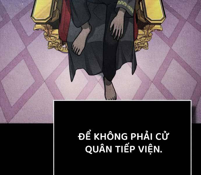 Thiên Quỷ Chẳng Sống Nổi Cuộc Đời Bình Thường - Page 189