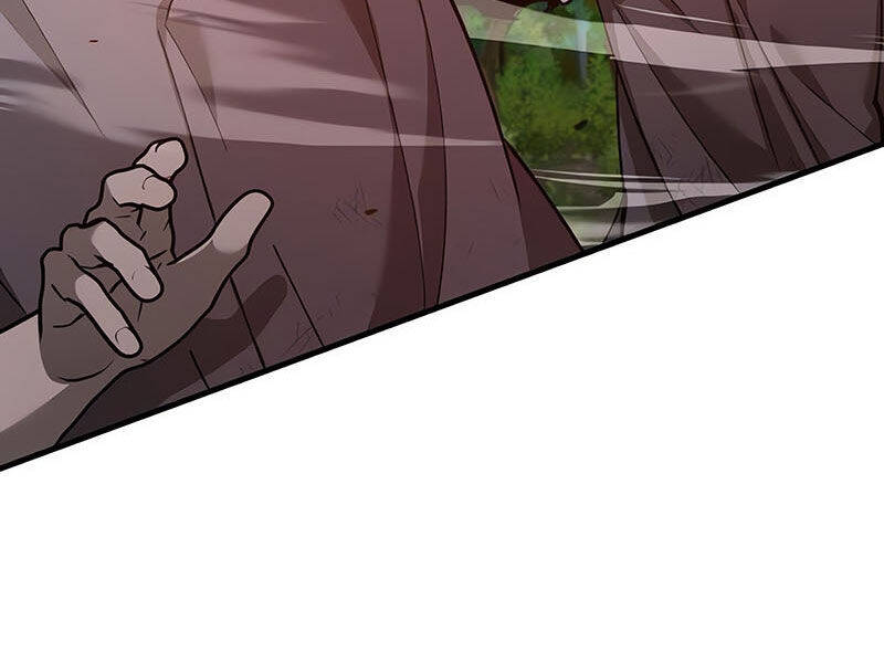 Thiên Quỷ Chẳng Sống Nổi Cuộc Đời Bình Thường - Page 73