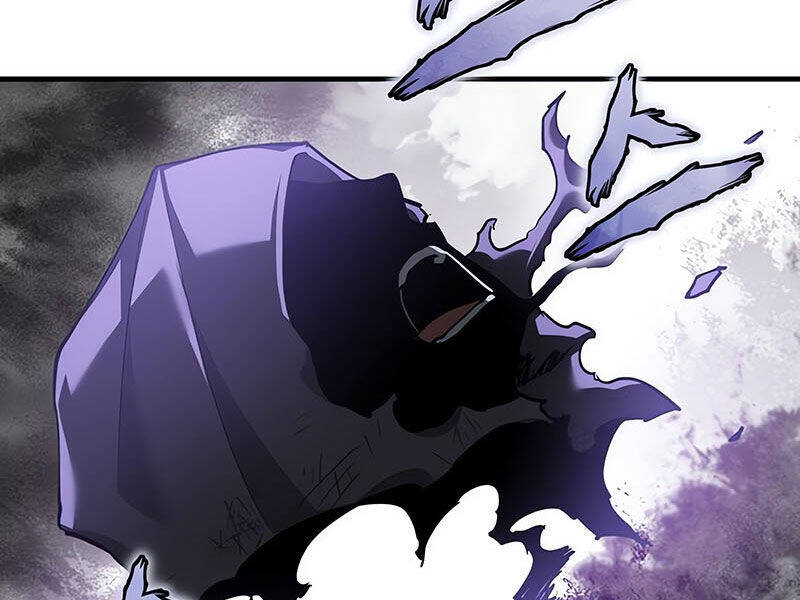 Thiên Quỷ Chẳng Sống Nổi Cuộc Đời Bình Thường - Page 78