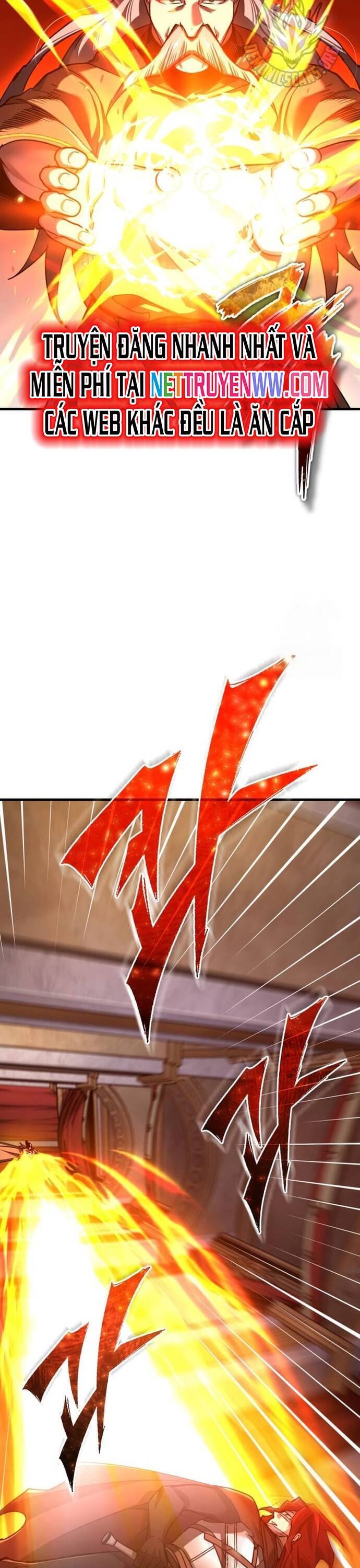 Thiên Quỷ Chẳng Sống Nổi Cuộc Đời Bình Thường - Page 27