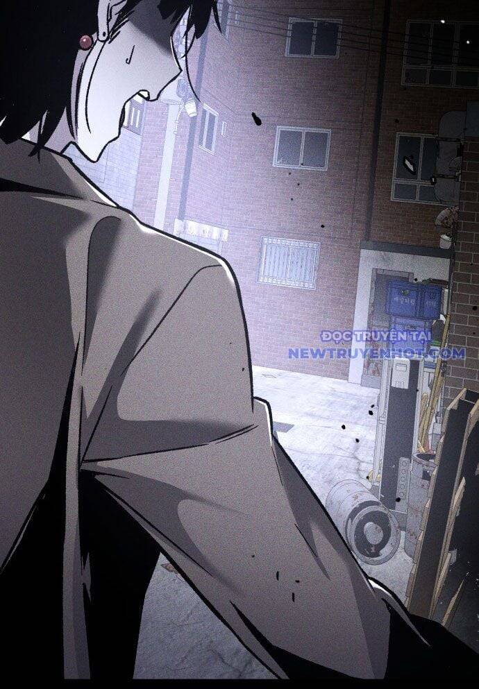 Cỗ Máy Dự Báo Sát Nhân - Page 146