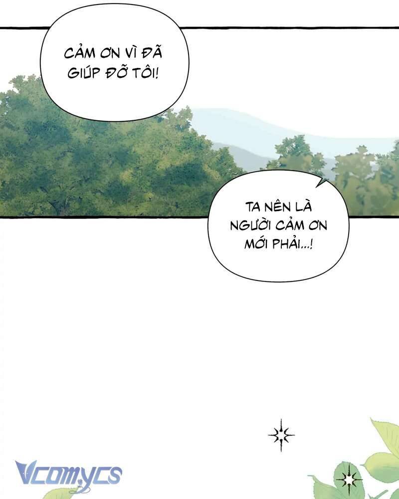 Chuyện Tình Hoa Lưu Ly - Page 56