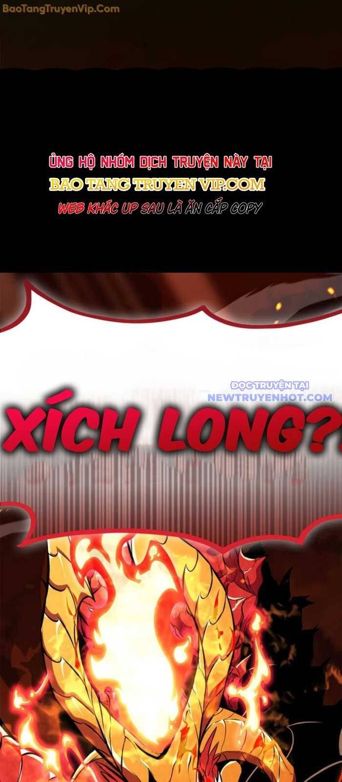 Huyền Thoại Game Thủ - Tái Xuất - Page 4