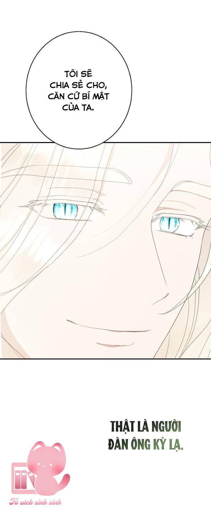 Tiền Là Tất Cả Chồng Là Phù Du - Page 48