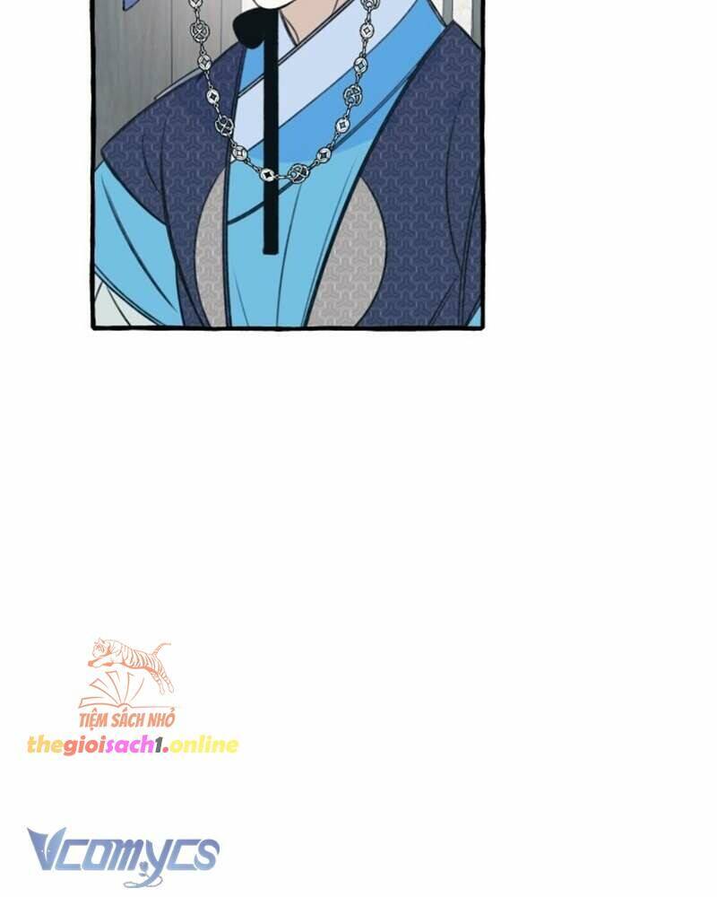 Chuyện Tình Hoa Lưu Ly - Page 175