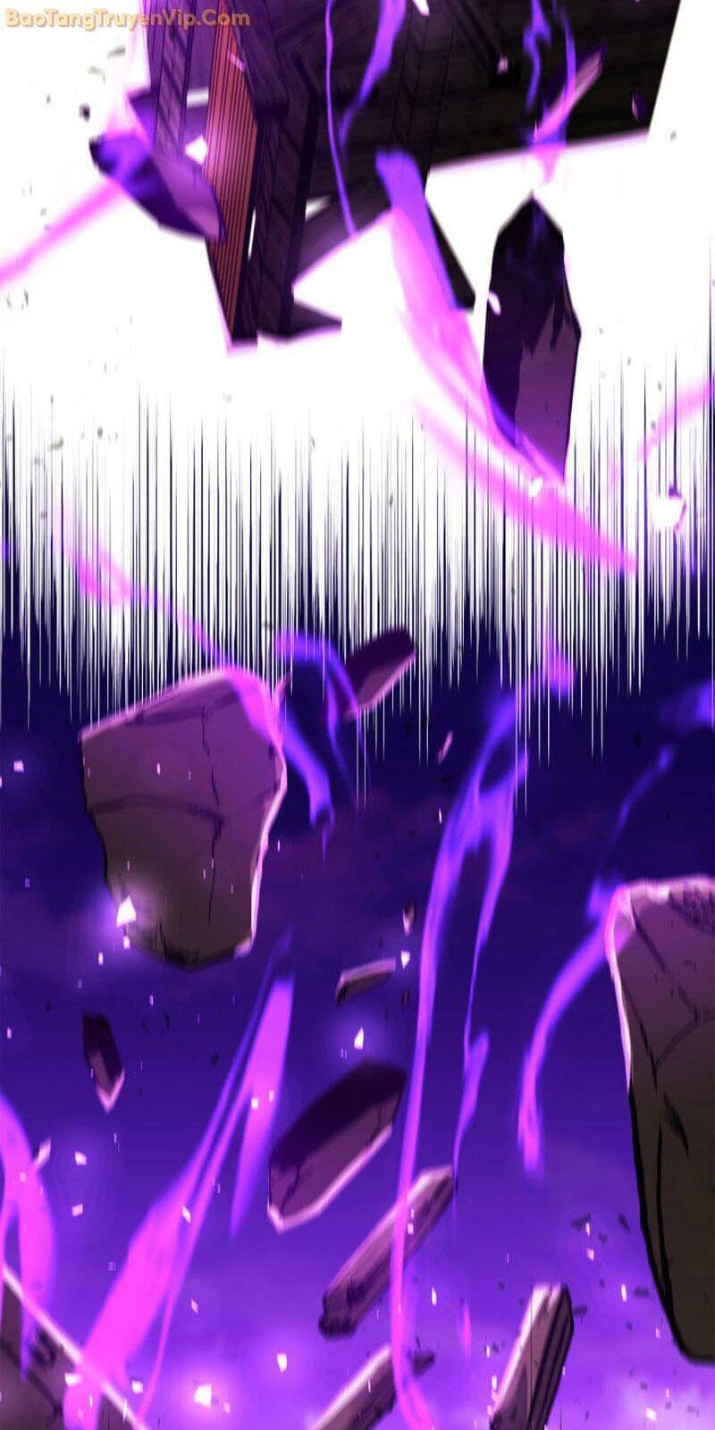 Huyền Thoại Game Thủ - Tái Xuất - Page 132