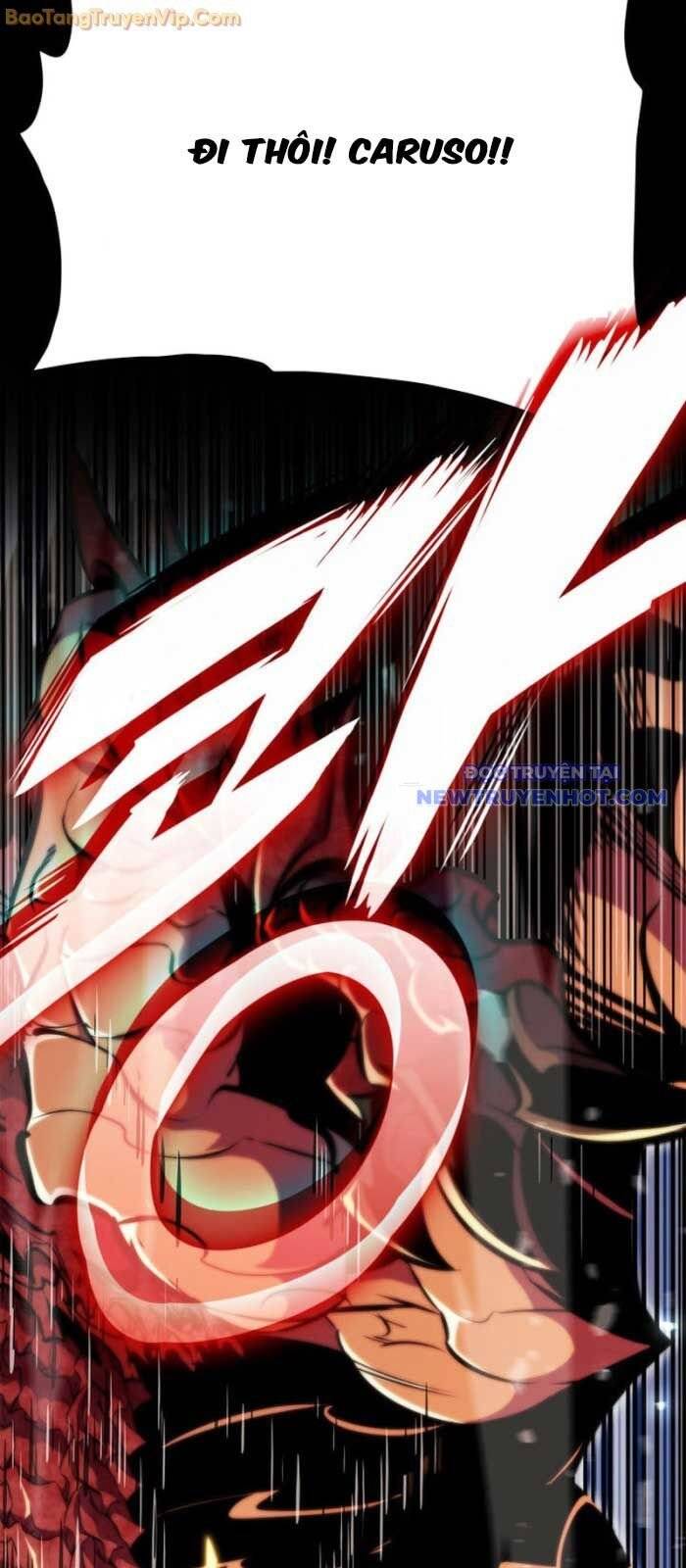 Huyền Thoại Game Thủ - Tái Xuất - Page 38