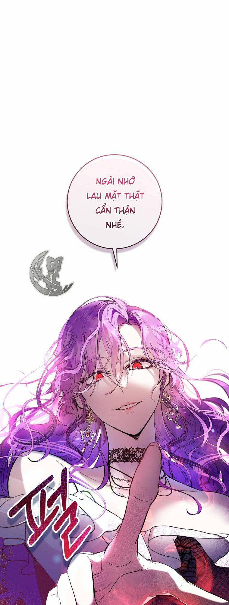 Làm Ác Nữ Bộ Không Tuyệt Sao? - Page 14