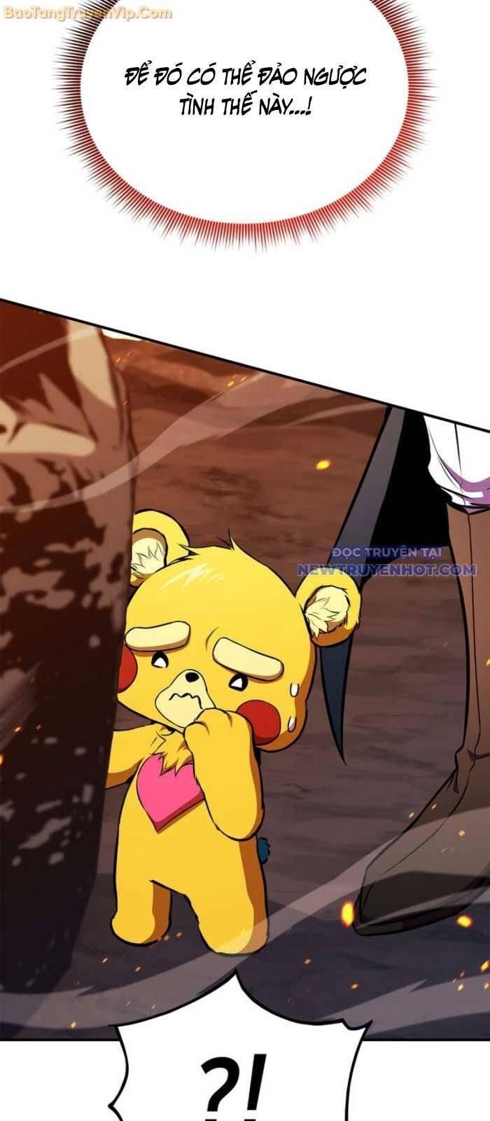 Huyền Thoại Game Thủ - Tái Xuất - Page 69