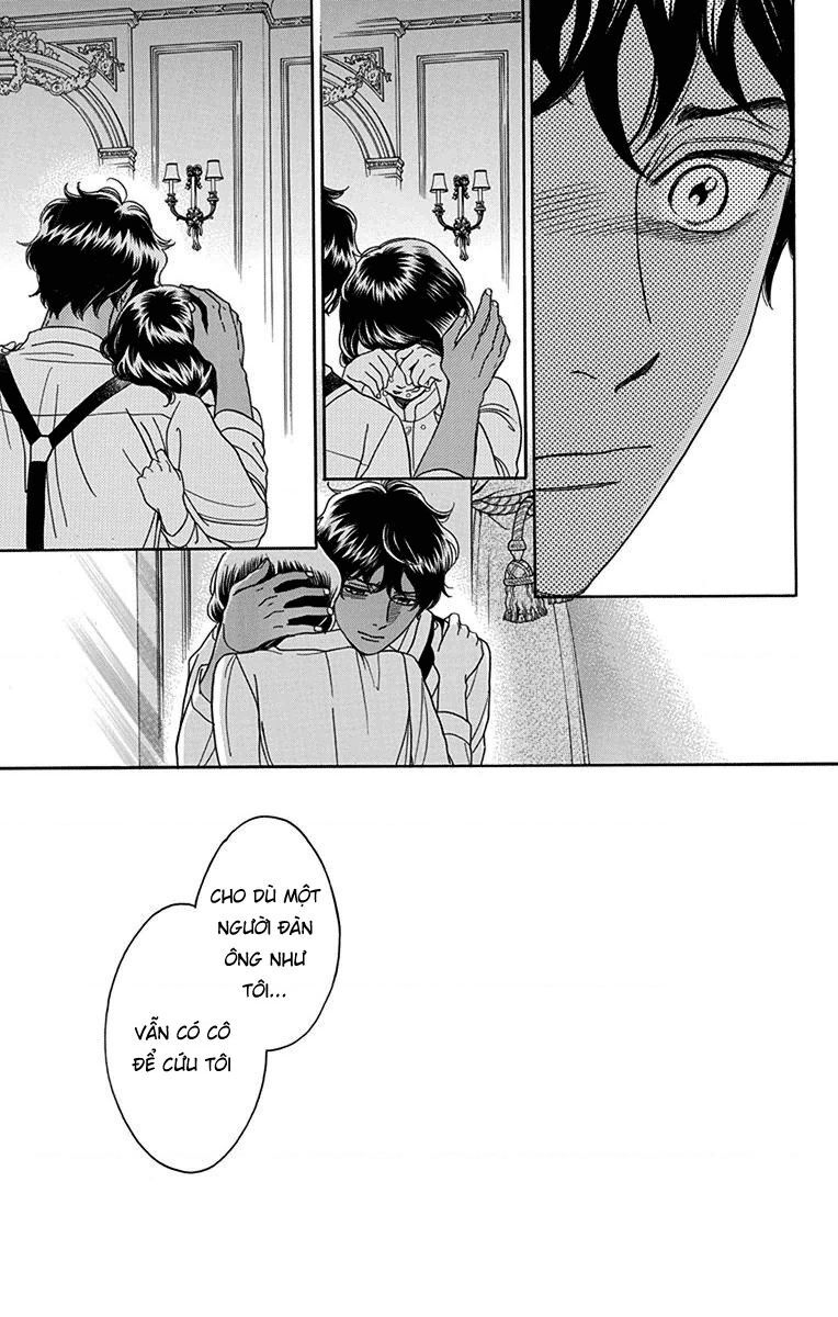 Madame Petit - Page 12