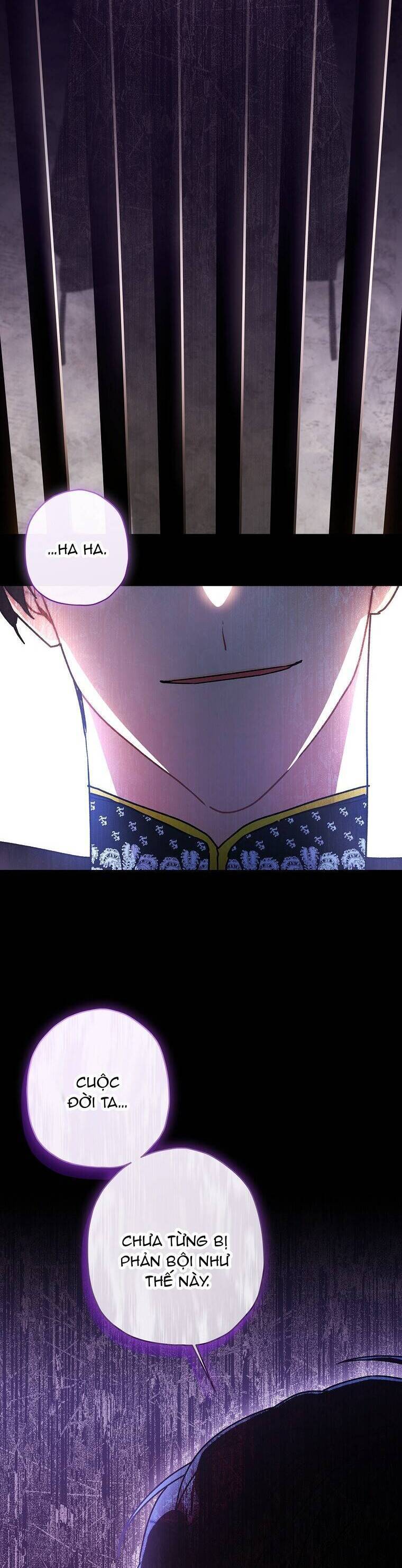 Ta Trở Thành Con Gái Nuôi Của Nam Chính - Page 16