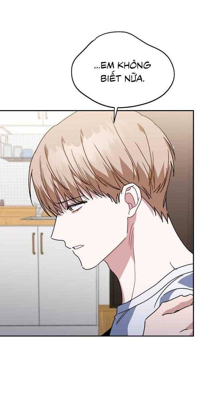 Khu Vực Chủ Nghĩa Tình Yêu - Page 63