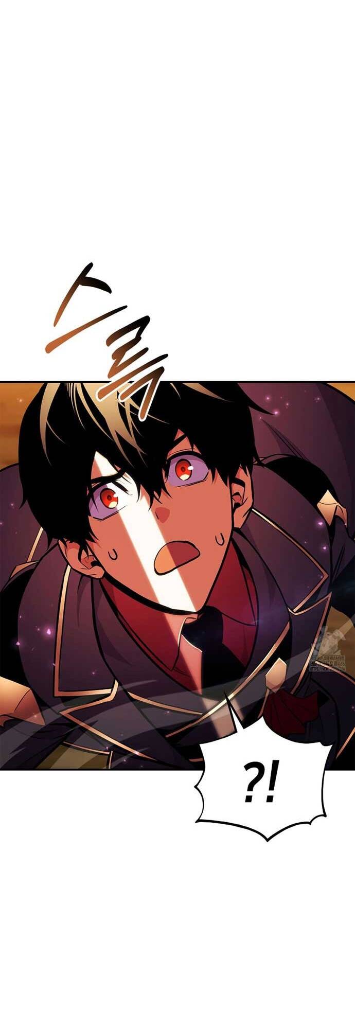 Huyền Thoại Game Thủ - Tái Xuất - Page 39